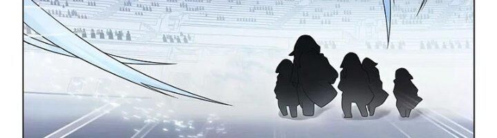 Đấu La Đại Lục 5 Chap 107 - Next Chap 108