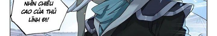Đấu La Đại Lục 5 Chap 107 - Next Chap 108