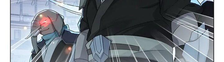 Đấu La Đại Lục 5 Chap 107 - Next Chap 108