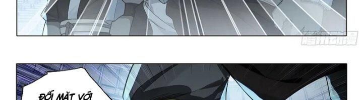 Đấu La Đại Lục 5 Chap 107 - Next Chap 108