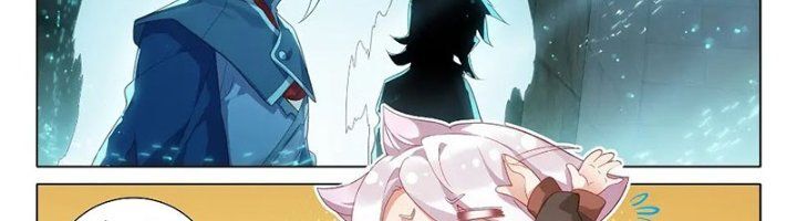 Đấu La Đại Lục 5 Chap 107 - Next Chap 108