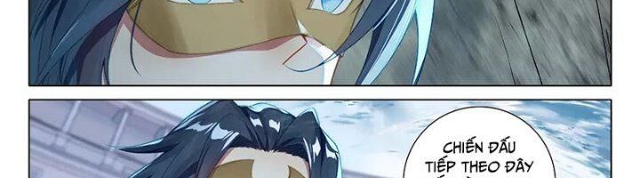 Đấu La Đại Lục 5 Chap 107 - Next Chap 108