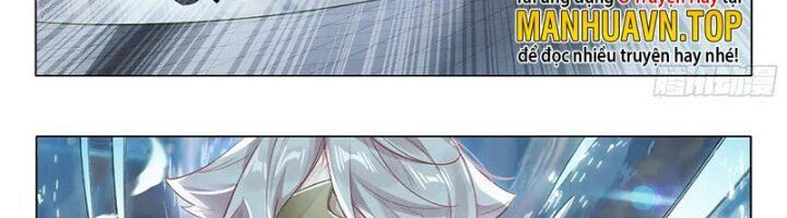 Đấu La Đại Lục 5 Chap 107 - Next Chap 108