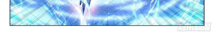 Đấu La Đại Lục 5 Chap 107 - Next Chap 108