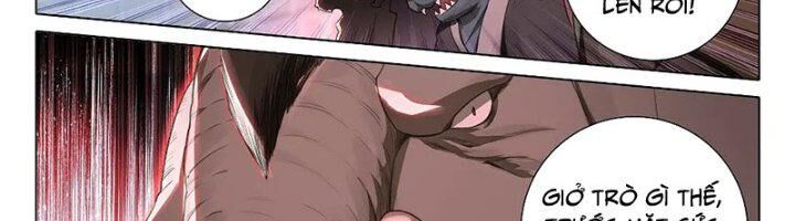 Đấu La Đại Lục 5 Chap 107 - Next Chap 108