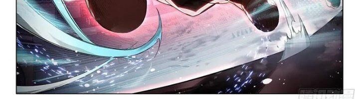 Đấu La Đại Lục 5 Chap 107 - Next Chap 108
