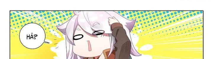 Đấu La Đại Lục 5 Chap 107 - Next Chap 108
