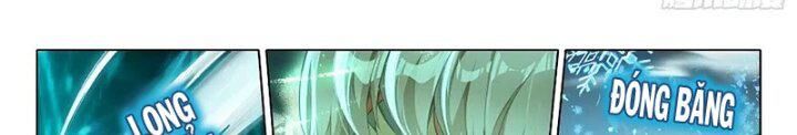 Đấu La Đại Lục 5 Chap 107 - Next Chap 108