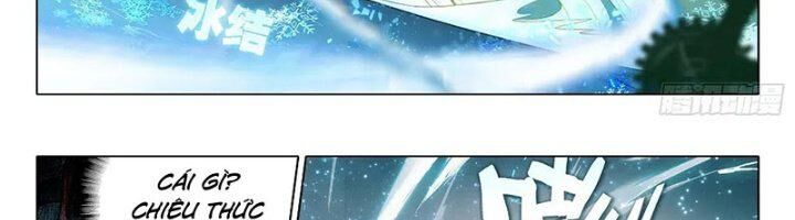 Đấu La Đại Lục 5 Chap 107 - Next Chap 108