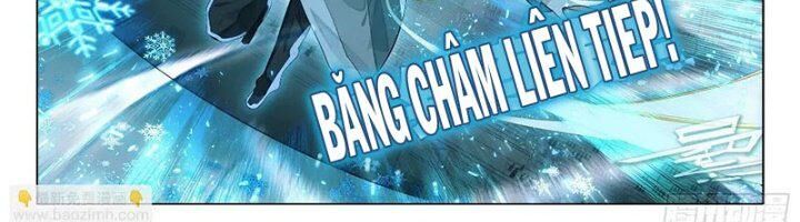 Đấu La Đại Lục 5 Chap 107 - Next Chap 108