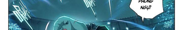 Đấu La Đại Lục 5 Chap 107 - Next Chap 108