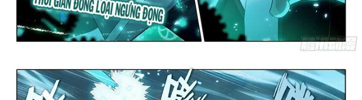 Đấu La Đại Lục 5 Chap 107 - Next Chap 108