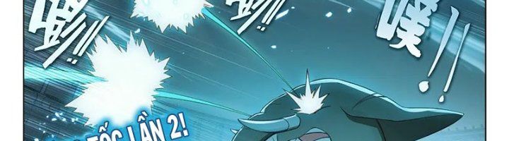 Đấu La Đại Lục 5 Chap 107 - Next Chap 108