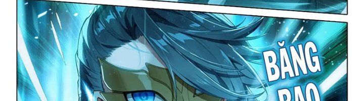 Đấu La Đại Lục 5 Chap 107 - Next Chap 108