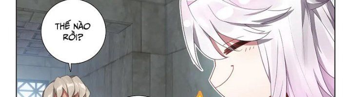 Đấu La Đại Lục 5 Chap 107 - Next Chap 108