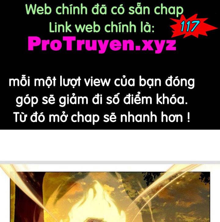 Đấu La Đại Lục 5 Chap 116 - Next Chap 117