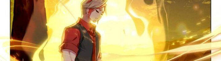 Đấu La Đại Lục 5 Chap 116 - Next Chap 117