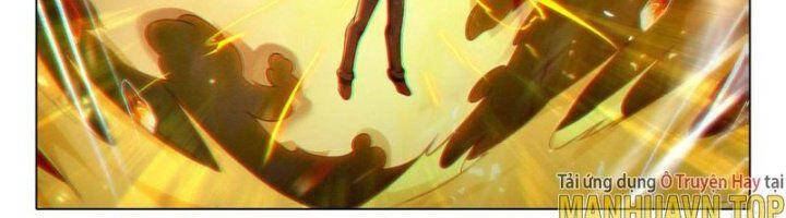 Đấu La Đại Lục 5 Chap 116 - Next Chap 117