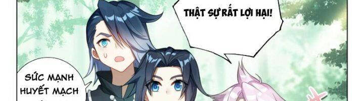 Đấu La Đại Lục 5 Chap 116 - Next Chap 117