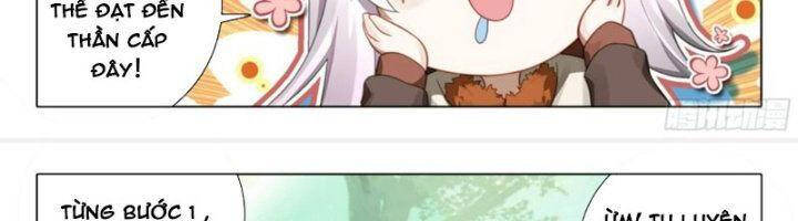 Đấu La Đại Lục 5 Chap 116 - Next Chap 117