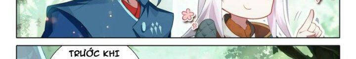 Đấu La Đại Lục 5 Chap 116 - Next Chap 117