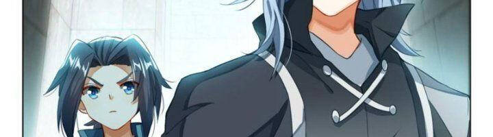 Đấu La Đại Lục 5 Chap 116 - Next Chap 117
