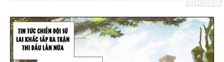 Đấu La Đại Lục 5 Chap 116 - Next Chap 117