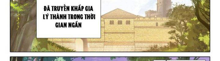 Đấu La Đại Lục 5 Chap 116 - Next Chap 117