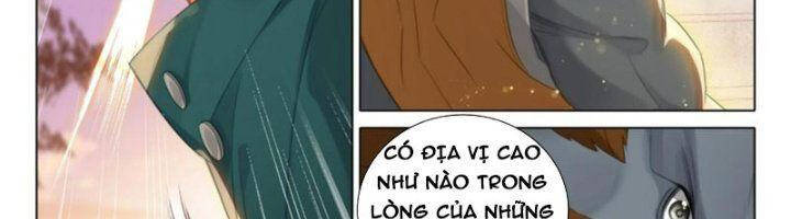 Đấu La Đại Lục 5 Chap 116 - Next Chap 117