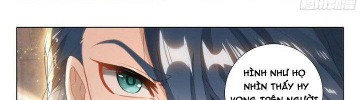 Đấu La Đại Lục 5 Chap 116 - Next Chap 117
