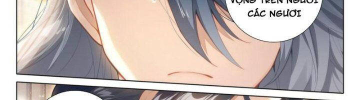 Đấu La Đại Lục 5 Chap 116 - Next Chap 117