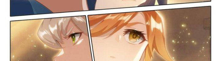 Đấu La Đại Lục 5 Chap 116 - Next Chap 117