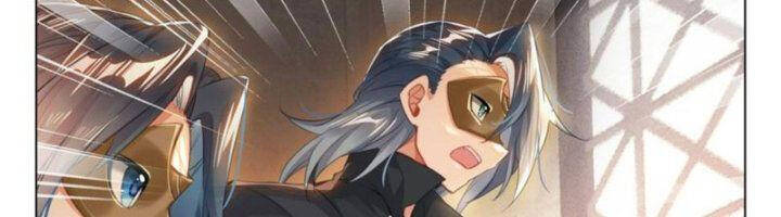 Đấu La Đại Lục 5 Chap 116 - Next Chap 117