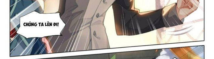 Đấu La Đại Lục 5 Chap 116 - Next Chap 117