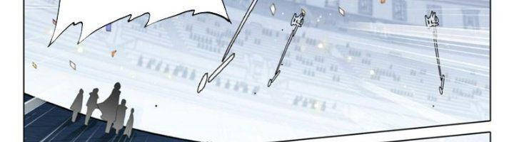 Đấu La Đại Lục 5 Chap 116 - Next Chap 117