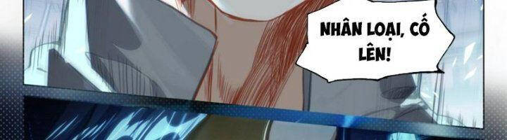 Đấu La Đại Lục 5 Chap 116 - Next Chap 117