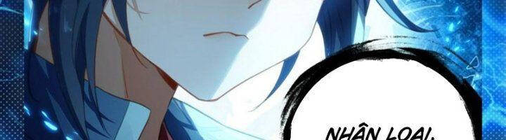 Đấu La Đại Lục 5 Chap 116 - Next Chap 117