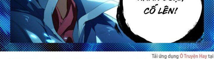 Đấu La Đại Lục 5 Chap 116 - Next Chap 117