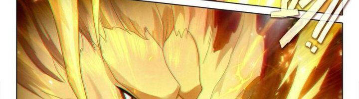 Đấu La Đại Lục 5 Chap 116 - Next Chap 117