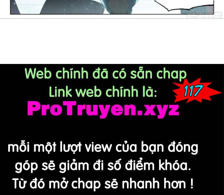 Đấu La Đại Lục 5 Chap 116 - Next Chap 117