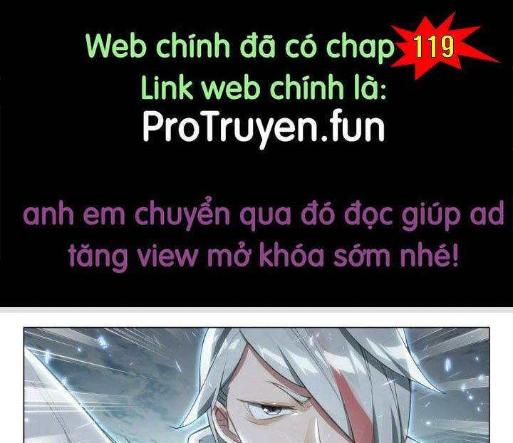 Đấu La Đại Lục 5 Chap 118 - Next Chap 119