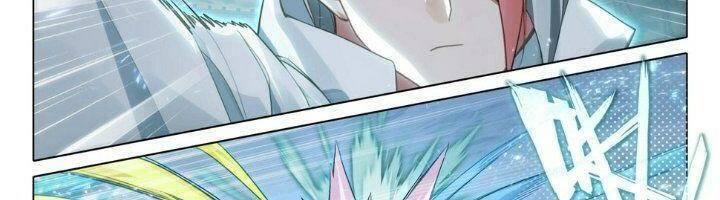 Đấu La Đại Lục 5 Chap 118 - Next Chap 119