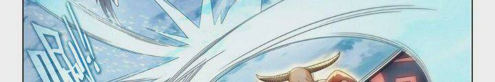 Đấu La Đại Lục 5 Chap 118 - Next Chap 119