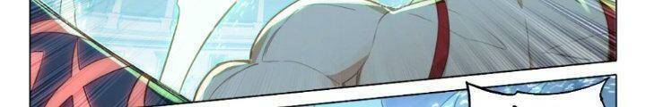 Đấu La Đại Lục 5 Chap 118 - Next Chap 119