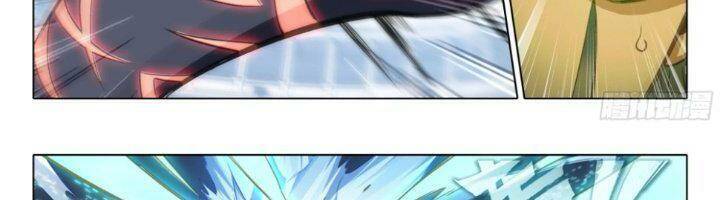 Đấu La Đại Lục 5 Chap 118 - Next Chap 119