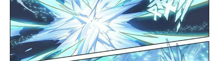 Đấu La Đại Lục 5 Chap 118 - Next Chap 119