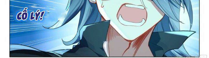 Đấu La Đại Lục 5 Chap 118 - Next Chap 119