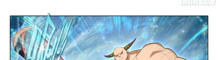 Đấu La Đại Lục 5 Chap 118 - Next Chap 119