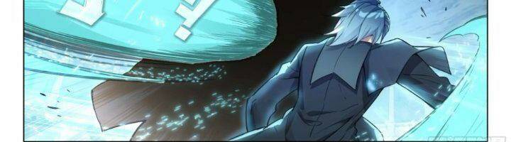 Đấu La Đại Lục 5 Chap 118 - Next Chap 119