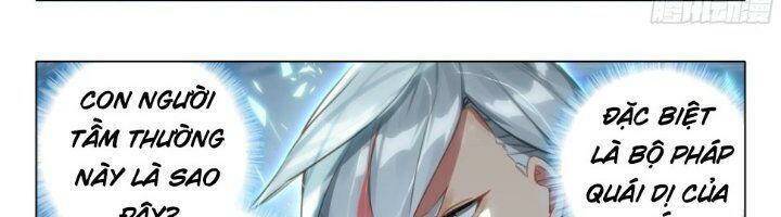 Đấu La Đại Lục 5 Chap 118 - Next Chap 119